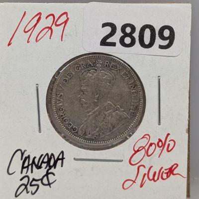 Sale Photo Thumbnail #959