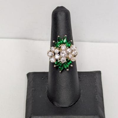 Sale Photo Thumbnail #541