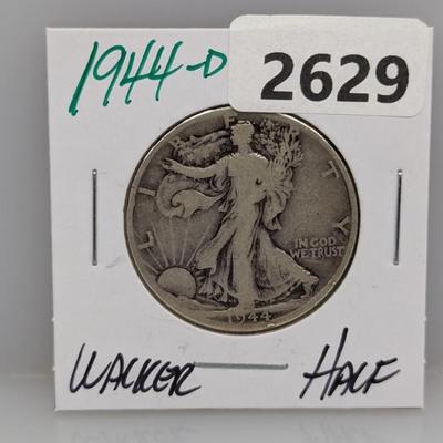 Sale Photo Thumbnail #780