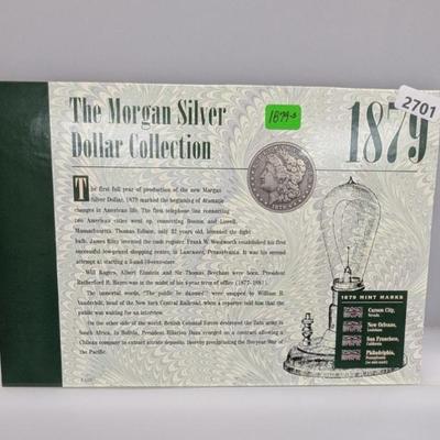 Sale Photo Thumbnail #851