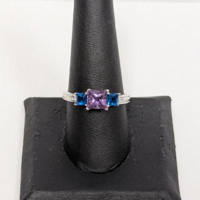 Sale Photo Thumbnail #521