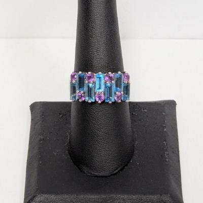 Sale Photo Thumbnail #515