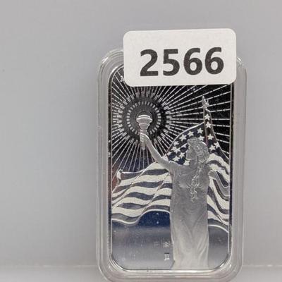 Sale Photo Thumbnail #717