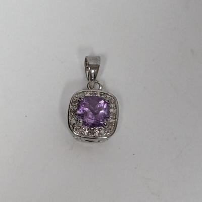 Sale Photo Thumbnail #629