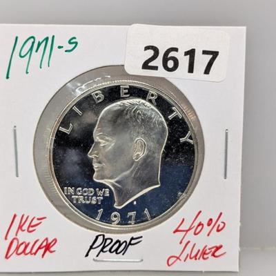 Sale Photo Thumbnail #768