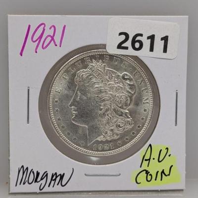 Sale Photo Thumbnail #762
