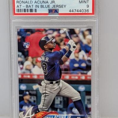 Sale Photo Thumbnail #200