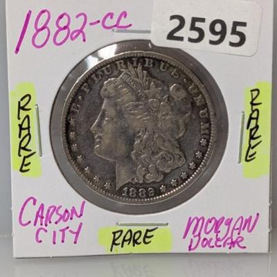 Sale Photo Thumbnail #746