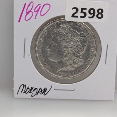 Sale Photo Thumbnail #749