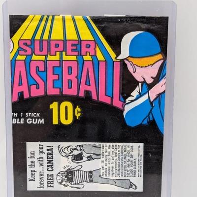 Sale Photo Thumbnail #147
