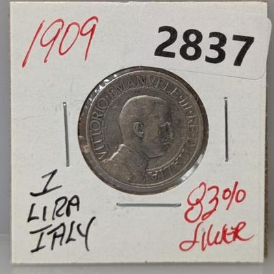 Sale Photo Thumbnail #987
