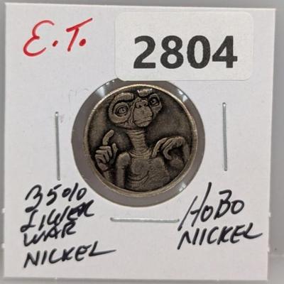 Sale Photo Thumbnail #954