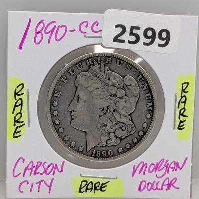 Sale Photo Thumbnail #750