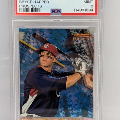 Sale Photo Thumbnail #150