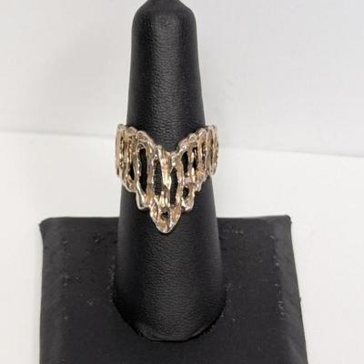 Sale Photo Thumbnail #526