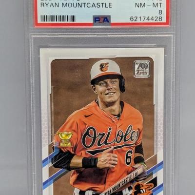 Sale Photo Thumbnail #37