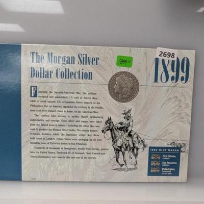 Sale Photo Thumbnail #848