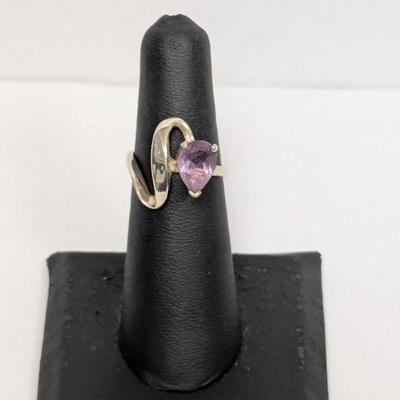Sale Photo Thumbnail #549