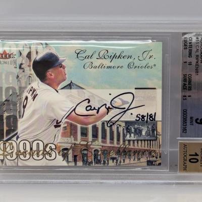 Sale Photo Thumbnail #8