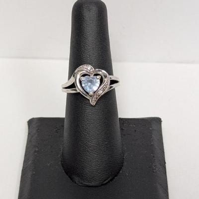 Sale Photo Thumbnail #505