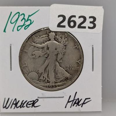 Sale Photo Thumbnail #774