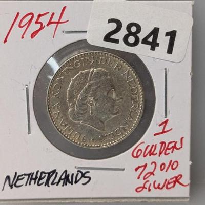 Sale Photo Thumbnail #991