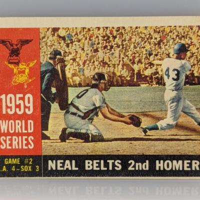 Sale Photo Thumbnail #474