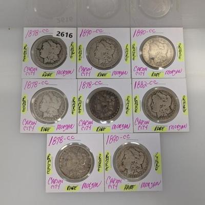 Sale Photo Thumbnail #767