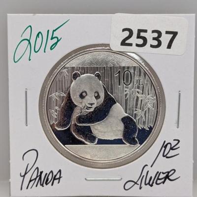 Sale Photo Thumbnail #686