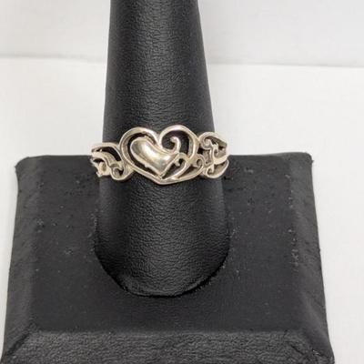 Sale Photo Thumbnail #513