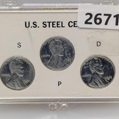 Sale Photo Thumbnail #821