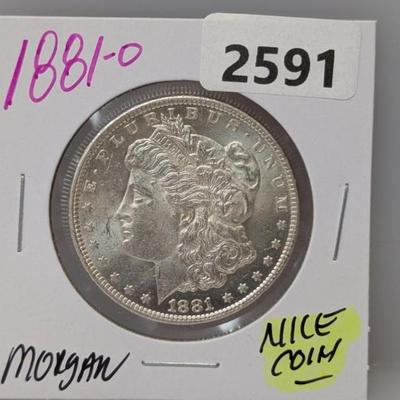 Sale Photo Thumbnail #742