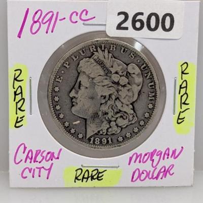 Sale Photo Thumbnail #751