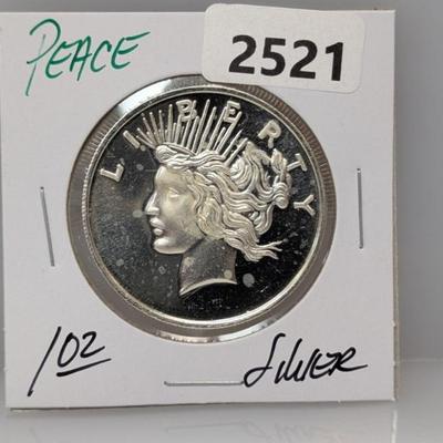 Sale Photo Thumbnail #670