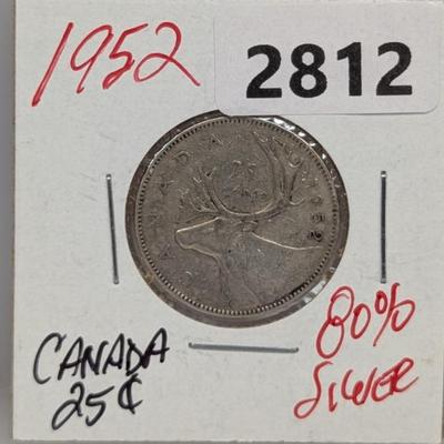 Sale Photo Thumbnail #962