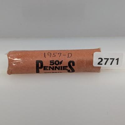 Sale Photo Thumbnail #921