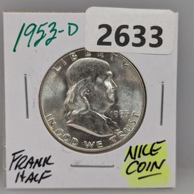 Sale Photo Thumbnail #783