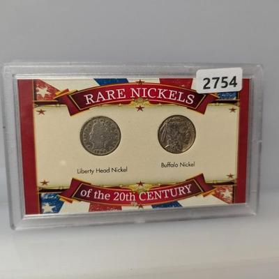 Sale Photo Thumbnail #904