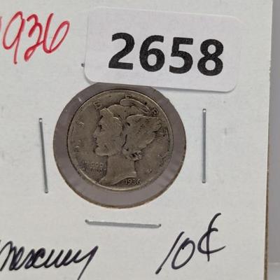 Sale Photo Thumbnail #808
