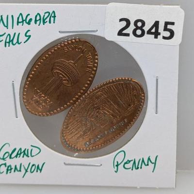 Sale Photo Thumbnail #995