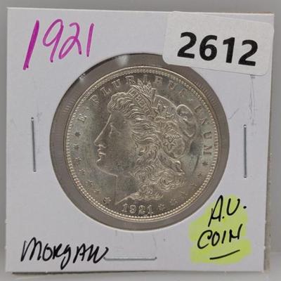 Sale Photo Thumbnail #763