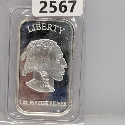 Sale Photo Thumbnail #718