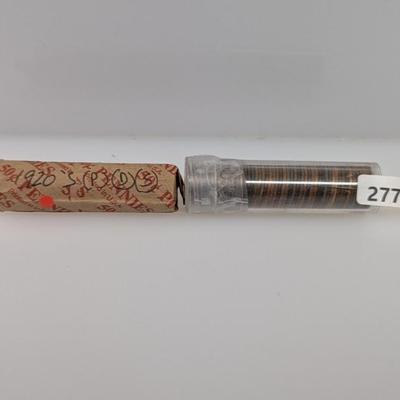 Sale Photo Thumbnail #923