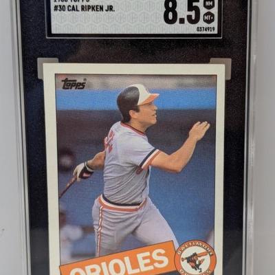 Sale Photo Thumbnail #423