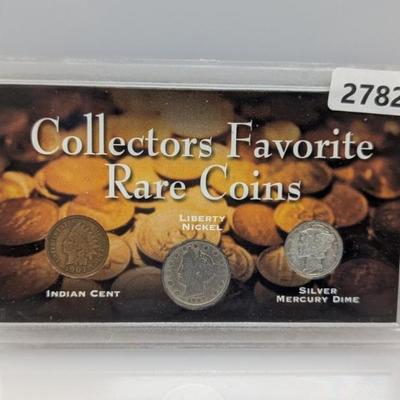 Sale Photo Thumbnail #932