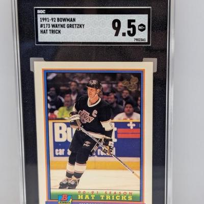 Sale Photo Thumbnail #334