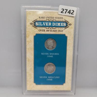 Sale Photo Thumbnail #892