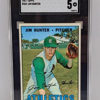 Sale Photo Thumbnail #310