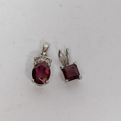 Sale Photo Thumbnail #633