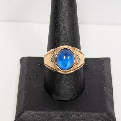 Sale Photo Thumbnail #557